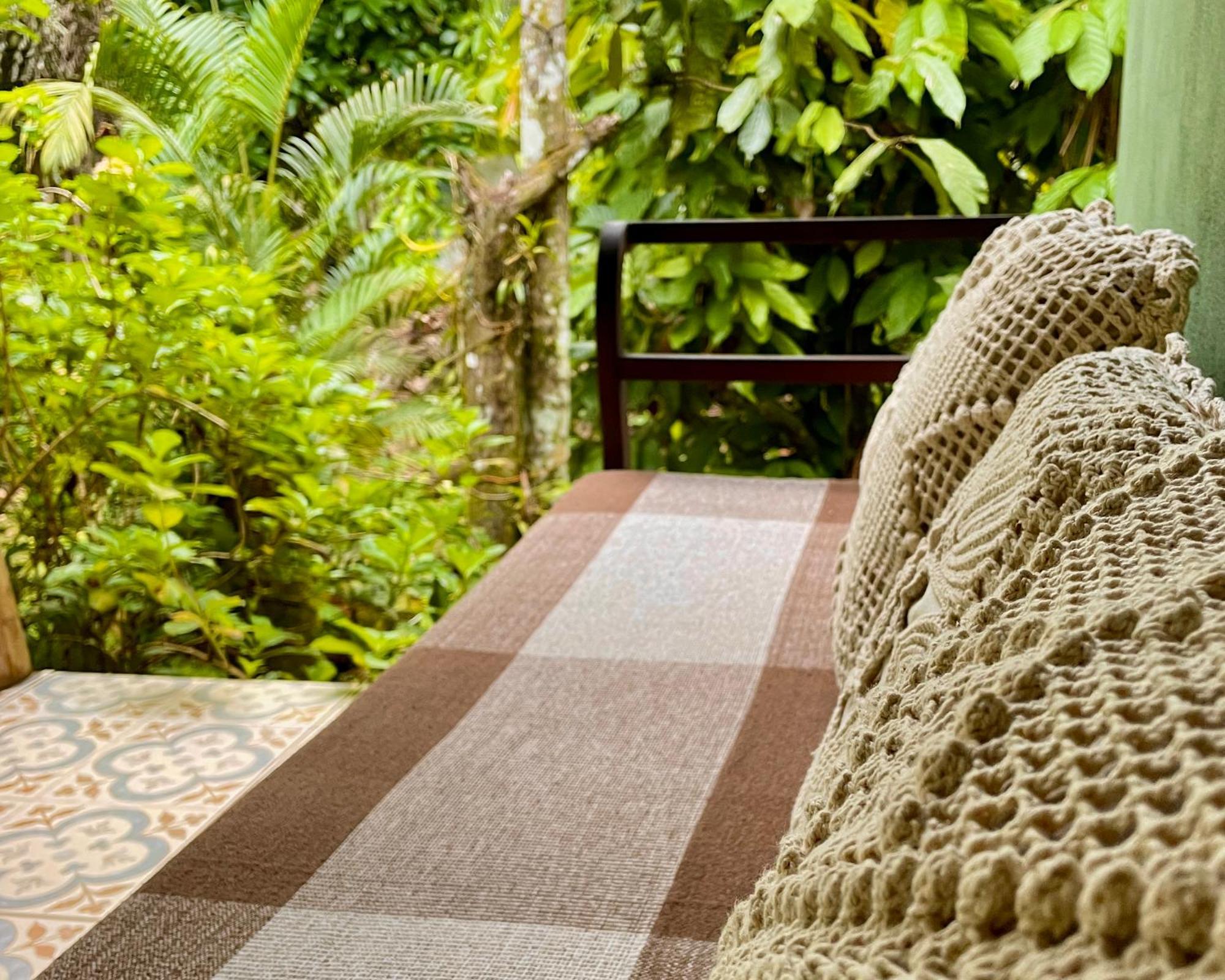 Casa Park Villa Paraty Phòng bức ảnh
