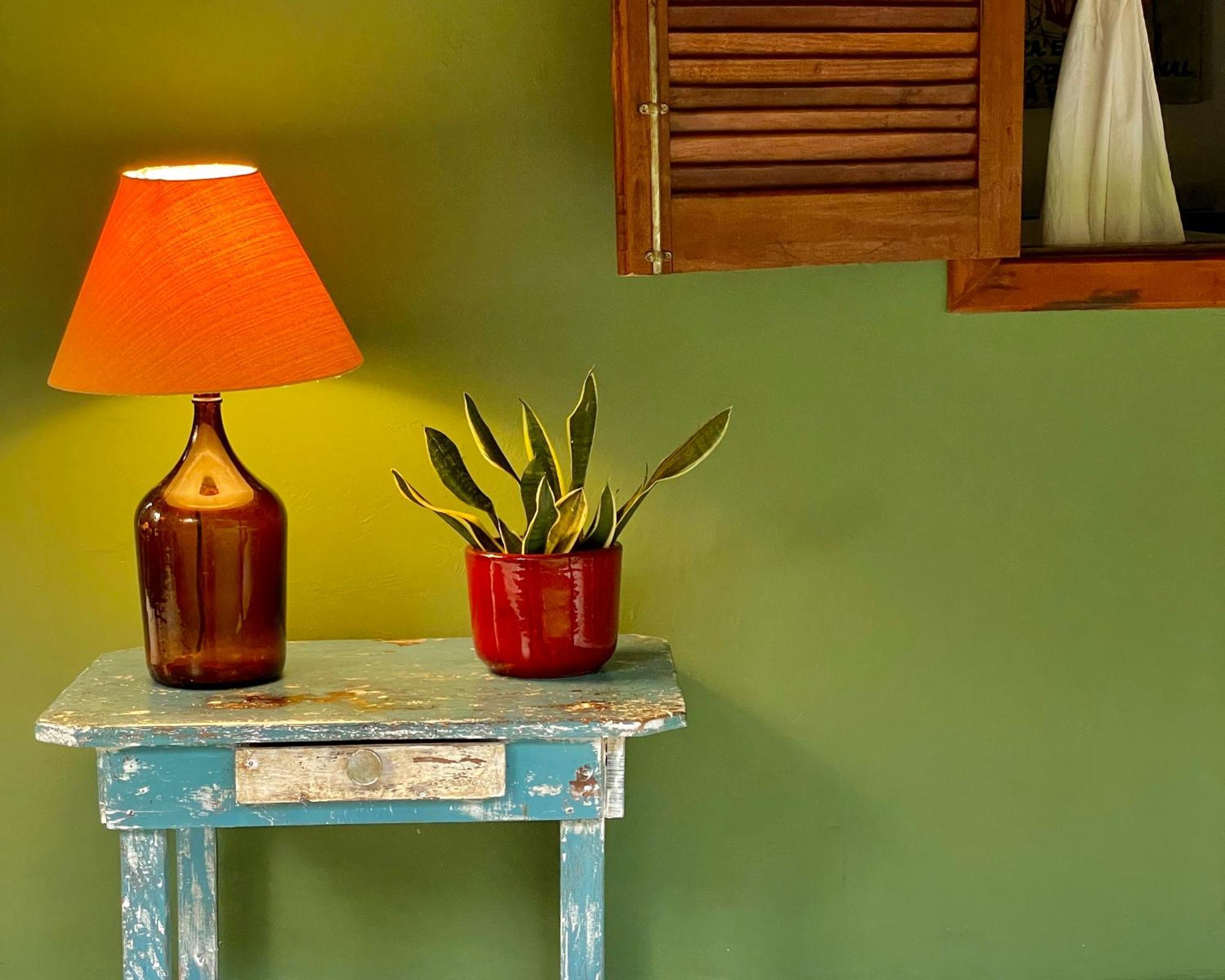 Casa Park Villa Paraty Phòng bức ảnh