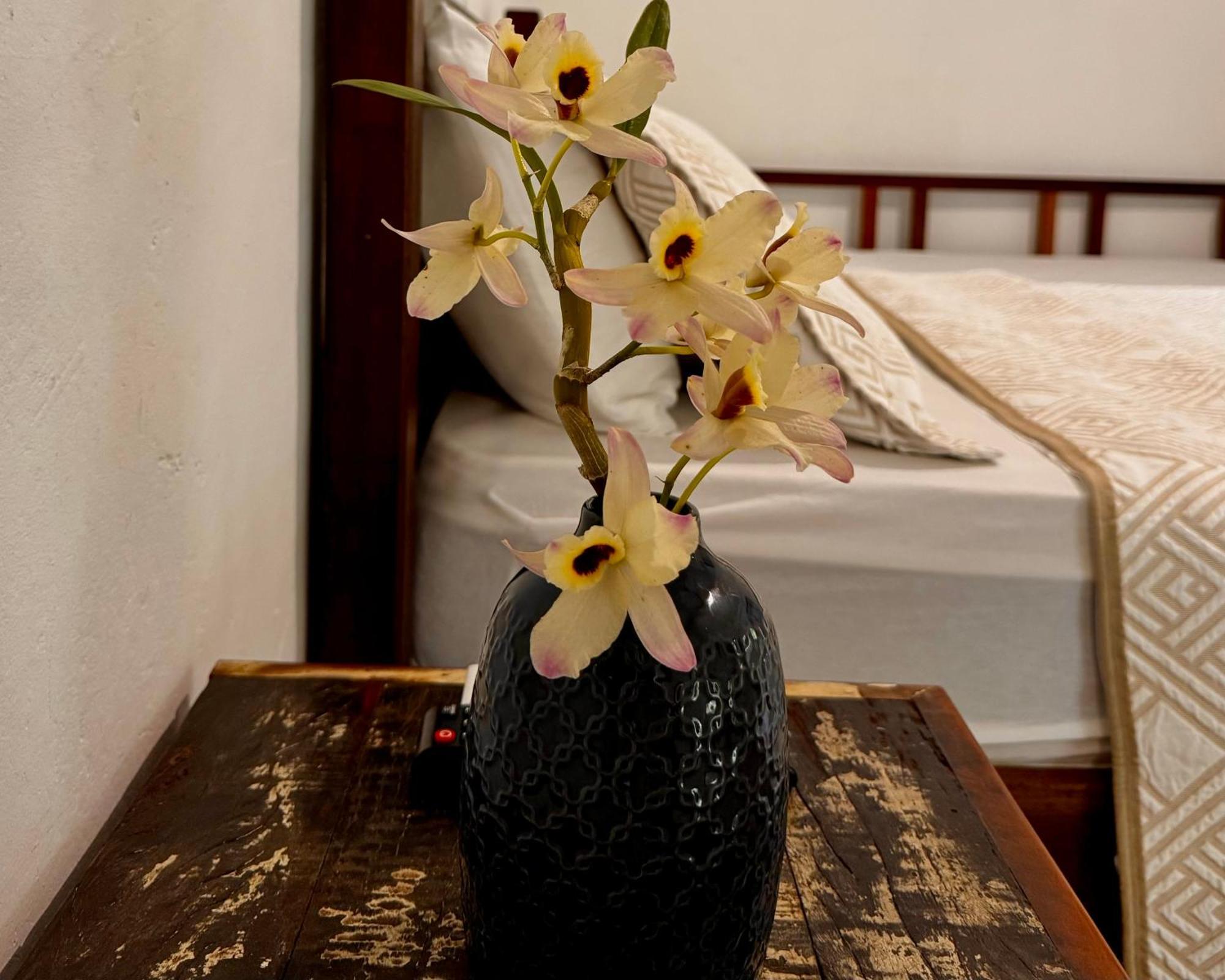 Casa Park Villa Paraty Phòng bức ảnh