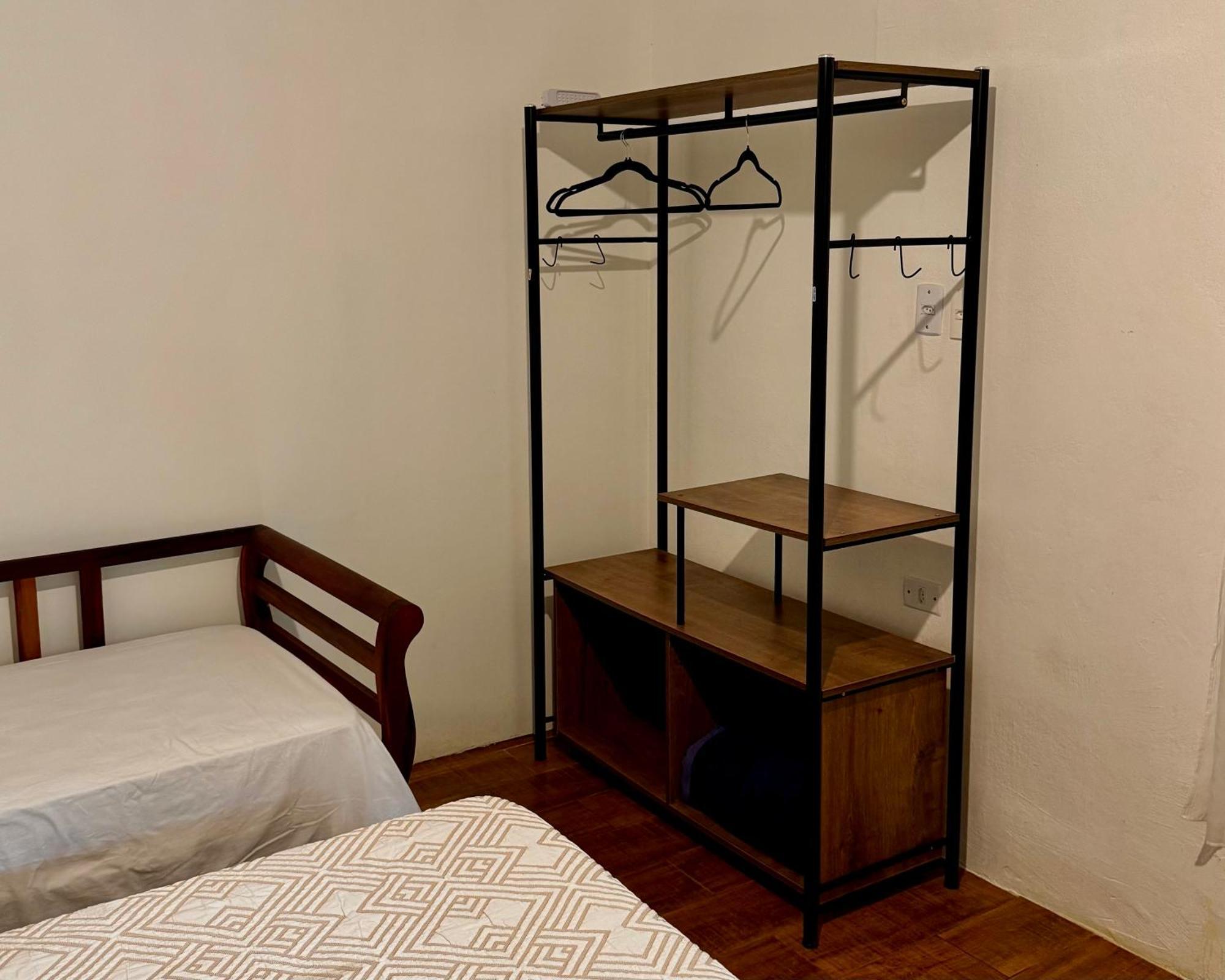 Casa Park Villa Paraty Phòng bức ảnh