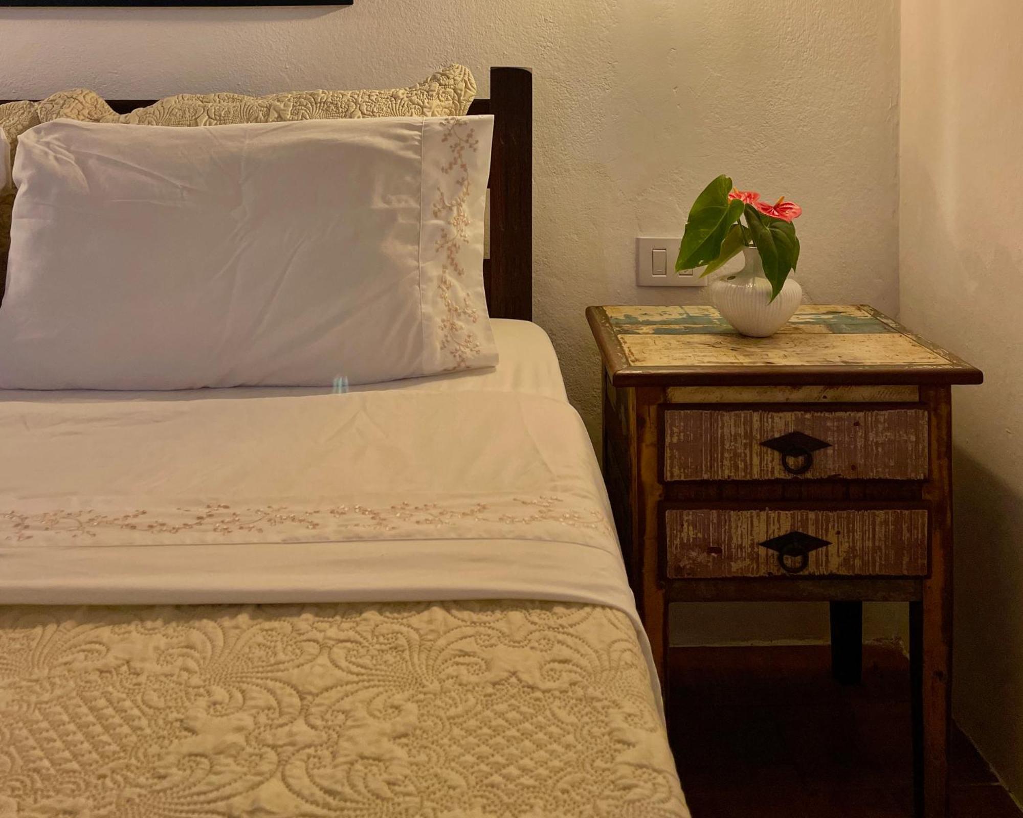 Casa Park Villa Paraty Phòng bức ảnh