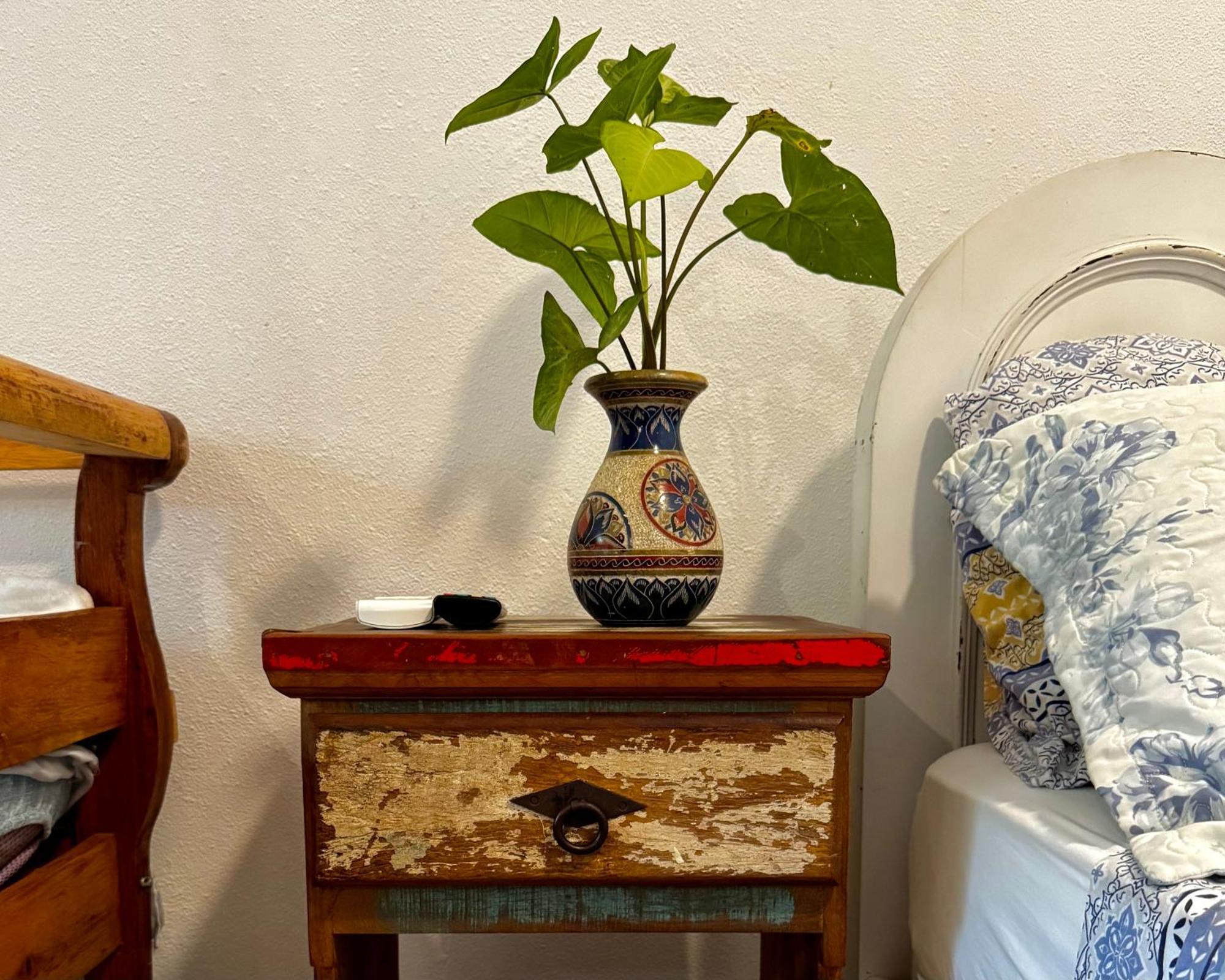 Casa Park Villa Paraty Phòng bức ảnh